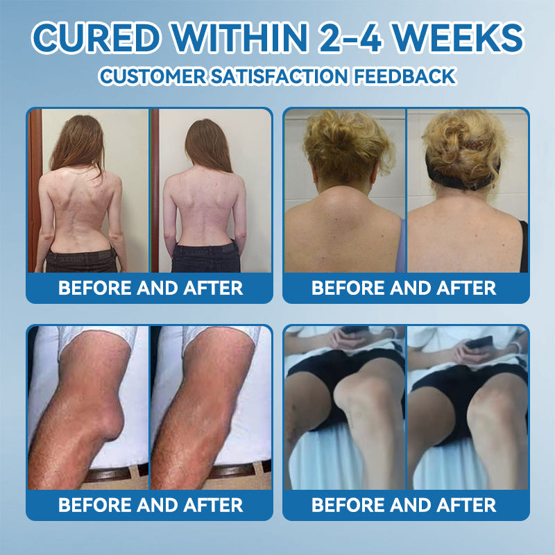 𝐋𝑬𝐑𝘾𝐄𝐀® 𝑩𝗣𝗖-𝟭𝟓𝟳 𝗝𝗼𝗶𝗻𝘁 𝗛𝗲𝗮𝗹𝗶𝗻𝗴 𝗖𝗿𝗲𝗮𝗺🦴Treats Arthritis, Neuropathy, Rheumatism, Sports Injuries & More💪