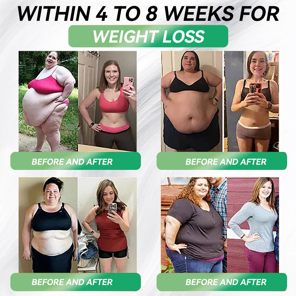 🇺🇸Official Direct Sales 👩‍⚕️|🎗️🎗️𝐋𝐄𝐑𝐂𝐄𝘼® 𝐺𝐿𝑃-𝟏 𝗠𝘂𝗹𝘁𝗶-𝗔𝗰𝘁𝗶𝗼𝗻 𝗢𝗿𝗮𝗹 𝗔𝗺𝗽𝗼𝘂𝗹𝗲𝘀 (𝐉𝐮𝐬𝐭 𝐨𝐧𝐜𝐞 𝐚 𝐝𝐚𝐲, 𝐯𝐢𝐬𝐢𝐛𝐥𝐞 𝐜𝐡𝐚𝐧𝐠𝐞𝐬 𝐢𝐧 𝟕 𝐝𝐚𝐲𝐬) 𝐅𝐨𝐫 𝐨𝐛𝐞𝐬𝐢𝐭𝐲, 𝐜𝐚𝐫𝐝𝐢𝐨𝐯𝐚𝐬𝐜𝐮𝐥𝐚𝐫 𝐡𝐞𝐚𝐥𝐭𝐡, 𝐝𝐢𝐚𝐛𝐞𝐭𝐞𝐬, 𝐬𝐥𝐞𝐞𝐩 𝐚𝐩𝐧𝐞𝐚, 𝐆𝐮𝐭 𝐇𝐞𝐚𝐥𝐭𝐡, 𝐣𝐨𝐢𝐧𝐭 𝐢𝐬𝐬𝐮𝐞𝐬, 𝐚𝐧𝐝 𝐦𝐨𝐫𝐞✨