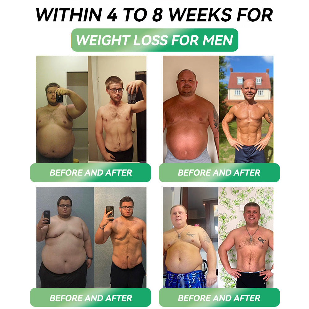 🇺🇸Official Direct Sales 👩‍⚕️|🍀🍀𝐋𝐄𝐑𝐂𝐄𝘼® 𝐺𝐿𝑃-𝟏 𝗠𝘂𝗹𝘁𝗶-𝗔𝗰𝘁𝗶𝗼𝗻 𝗢𝗿𝗮𝗹 𝗔𝗺𝗽𝗼𝘂𝗹𝗲𝘀 (𝐉𝐮𝐬𝐭 𝐨𝐧𝐜𝐞 𝐚 𝐝𝐚𝐲, 𝐯𝐢𝐬𝐢𝐛𝐥𝐞 𝐜𝐡𝐚𝐧𝐠𝐞𝐬 𝐢𝐧 𝟕 𝐝𝐚𝐲𝐬) 𝐅𝐨𝐫 𝐨𝐛𝐞𝐬𝐢𝐭𝐲, 𝐜𝐚𝐫𝐝𝐢𝐨𝐯𝐚𝐬𝐜𝐮𝐥𝐚𝐫 𝐡𝐞𝐚𝐥𝐭𝐡, 𝐝𝐢𝐚𝐛𝐞𝐭𝐞𝐬, 𝐬𝐥𝐞𝐞𝐩 𝐚𝐩𝐧𝐞𝐚, 𝐆𝐮𝐭 𝐇𝐞𝐚𝐥𝐭𝐡, 𝐣𝐨𝐢𝐧𝐭 𝐢𝐬𝐬𝐮𝐞𝐬, 𝐚𝐧𝐝 𝐦𝐨𝐫𝐞✨