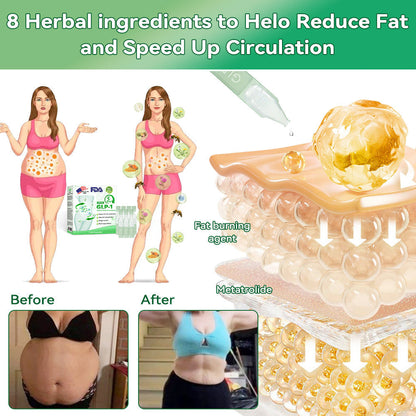 🇺🇸Official Direct Sales 👩‍⚕️|🦋🦋𝐋𝐄𝐑𝐂𝐄𝘼® 𝐺𝐿𝑃-𝟏 𝗠𝘂𝗹𝘁𝗶-𝗔𝗰𝘁𝗶𝗼𝗻 𝗢𝗿𝗮𝗹 𝗔𝗺𝗽𝗼𝘂𝗹𝗲𝘀 (𝐉𝐮𝐬𝐭 𝐨𝐧𝐜𝐞 𝐚 𝐝𝐚𝐲, 𝐯𝐢𝐬𝐢𝐛𝐥𝐞 𝐜𝐡𝐚𝐧𝐠𝐞𝐬 𝐢𝐧 𝟕 𝐝𝐚𝐲𝐬) 𝐅𝐨𝐫 𝐨𝐛𝐞𝐬𝐢𝐭𝐲, 𝐜𝐚𝐫𝐝𝐢𝐨𝐯𝐚𝐬𝐜𝐮𝐥𝐚𝐫 𝐡𝐞𝐚𝐥𝐭𝐡, 𝐝𝐢𝐚𝐛𝐞𝐭𝐞𝐬, 𝐬𝐥𝐞𝐞𝐩 𝐚𝐩𝐧𝐞𝐚, 𝐆𝐮𝐭 𝐇𝐞𝐚𝐥𝐭𝐡, 𝐣𝐨𝐢𝐧𝐭 𝐢𝐬𝐬𝐮𝐞𝐬, 𝐚𝐧𝐝 𝐦𝐨𝐫𝐞✨