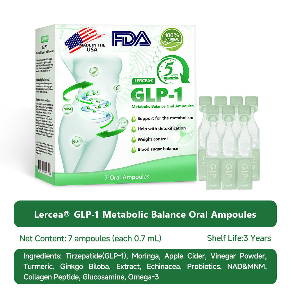 🇺🇸Official Direct Sales 👩‍⚕️|🍄🍄𝐋𝐄𝐑𝐂𝐄𝘼® 𝐺𝐿𝑃-𝟏 𝗠𝘂𝗹𝘁𝗶-𝗔𝗰𝘁𝗶𝗼𝗻 𝗢𝗿𝗮𝗹 𝗔𝗺𝗽𝗼𝘂𝗹𝗲𝘀 (𝐉𝐮𝐬𝐭 𝐨𝐧𝐜𝐞 𝐚 𝐝𝐚𝐲, 𝐯𝐢𝐬𝐢𝐛𝐥𝐞 𝐜𝐡𝐚𝐧𝐠𝐞𝐬 𝐢𝐧 𝟕 𝐝𝐚𝐲𝐬) 𝐅𝐨𝐫 𝐨𝐛𝐞𝐬𝐢𝐭𝐲, 𝐜𝐚𝐫𝐝𝐢𝐨𝐯𝐚𝐬𝐜𝐮𝐥𝐚𝐫 𝐡𝐞𝐚𝐥𝐭𝐡, 𝐝𝐢𝐚𝐛𝐞𝐭𝐞𝐬, 𝐬𝐥𝐞𝐞𝐩 𝐚𝐩𝐧𝐞𝐚, 𝐆𝐮𝐭 𝐇𝐞𝐚𝐥𝐭𝐡, 𝐣𝐨𝐢𝐧𝐭 𝐢𝐬𝐬𝐮𝐞𝐬, 𝐚𝐧𝐝 𝐦𝐨𝐫𝐞✨