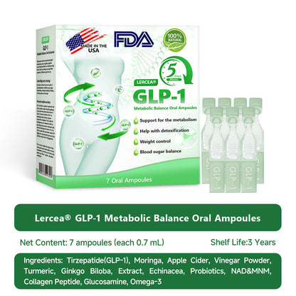 🇺🇸Official Direct Sales 👩‍⚕️|🍄🍄𝐋𝐄𝐑𝐂𝐄𝘼® 𝐺𝐿𝑃-𝟏 𝗠𝘂𝗹𝘁𝗶-𝗔𝗰𝘁𝗶𝗼𝗻 𝗢𝗿𝗮𝗹 𝗔𝗺𝗽𝗼𝘂𝗹𝗲𝘀 (𝐉𝐮𝐬𝐭 𝐨𝐧𝐜𝐞 𝐚 𝐝𝐚𝐲, 𝐯𝐢𝐬𝐢𝐛𝐥𝐞 𝐜𝐡𝐚𝐧𝐠𝐞𝐬 𝐢𝐧 𝟕 𝐝𝐚𝐲𝐬) 𝐅𝐨𝐫 𝐨𝐛𝐞𝐬𝐢𝐭𝐲, 𝐜𝐚𝐫𝐝𝐢𝐨𝐯𝐚𝐬𝐜𝐮𝐥𝐚𝐫 𝐡𝐞𝐚𝐥𝐭𝐡, 𝐝𝐢𝐚𝐛𝐞𝐭𝐞𝐬, 𝐬𝐥𝐞𝐞𝐩 𝐚𝐩𝐧𝐞𝐚, 𝐆𝐮𝐭 𝐇𝐞𝐚𝐥𝐭𝐡, 𝐣𝐨𝐢𝐧𝐭 𝐢𝐬𝐬𝐮𝐞𝐬, 𝐚𝐧𝐝 𝐦𝐨𝐫𝐞✨