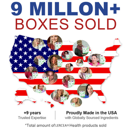 🇺🇸Official Direct Sales 👩‍⚕️👩‍⚕️|👑👑𝐋𝐄𝐑𝐂𝐄𝘼® 𝐺𝐿𝑃-𝟏 𝗠𝘂𝗹𝘁𝗶-𝗔𝗰𝘁𝗶𝗼𝗻 𝗢𝗿𝗮𝗹 𝗔𝗺𝗽𝗼𝘂𝗹𝗲𝘀 (𝐉𝐮𝐬𝐭 𝐨𝐧𝐜𝐞 𝐚 𝐝𝐚𝐲, 𝐯𝐢𝐬𝐢𝐛𝐥𝐞 𝐜𝐡𝐚𝐧𝐠𝐞𝐬 𝐢𝐧 𝟕 𝐝𝐚𝐲𝐬) 𝐅𝐨𝐫 𝐨𝐛𝐞𝐬𝐢𝐭𝐲, 𝐜𝐚𝐫𝐝𝐢𝐨𝐯𝐚𝐬𝐜𝐮𝐥𝐚𝐫 𝐡𝐞𝐚𝐥𝐭𝐡, 𝐝𝐢𝐚𝐛𝐞𝐭𝐞𝐬, 𝐬𝐥𝐞𝐞𝐩 𝐚𝐩𝐧𝐞𝐚, 𝐆𝐮𝐭 𝐇𝐞𝐚𝐥𝐭𝐡, 𝐣𝐨𝐢𝐧𝐭 𝐢𝐬𝐬𝐮𝐞𝐬, 𝐚𝐧𝐝 𝐦𝐨𝐫𝐞✨
