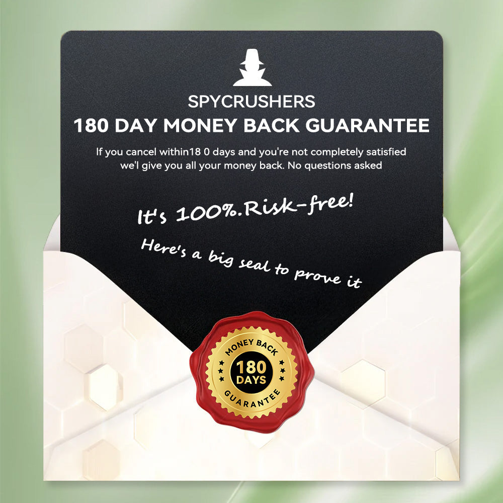 🇺🇸Official Direct Sales 👩‍⚕️|🍀🍀𝐋𝐄𝐑𝐂𝐄𝘼® 𝐺𝐿𝑃-𝟏 𝗠𝘂𝗹𝘁𝗶-𝗔𝗰𝘁𝗶𝗼𝗻 𝗢𝗿𝗮𝗹 𝗔𝗺𝗽𝗼𝘂𝗹𝗲𝘀 (𝐉𝐮𝐬𝐭 𝐨𝐧𝐜𝐞 𝐚 𝐝𝐚𝐲, 𝐯𝐢𝐬𝐢𝐛𝐥𝐞 𝐜𝐡𝐚𝐧𝐠𝐞𝐬 𝐢𝐧 𝟕 𝐝𝐚𝐲𝐬) 𝐅𝐨𝐫 𝐨𝐛𝐞𝐬𝐢𝐭𝐲, 𝐜𝐚𝐫𝐝𝐢𝐨𝐯𝐚𝐬𝐜𝐮𝐥𝐚𝐫 𝐡𝐞𝐚𝐥𝐭𝐡, 𝐝𝐢𝐚𝐛𝐞𝐭𝐞𝐬, 𝐬𝐥𝐞𝐞𝐩 𝐚𝐩𝐧𝐞𝐚, 𝐆𝐮𝐭 𝐇𝐞𝐚𝐥𝐭𝐡, 𝐣𝐨𝐢𝐧𝐭 𝐢𝐬𝐬𝐮𝐞𝐬, 𝐚𝐧𝐝 𝐦𝐨𝐫𝐞✨