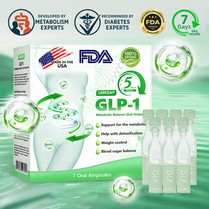 🇺🇸Official Direct Sales 👩‍⚕️|🍄🍄𝐋𝐄𝐑𝐂𝐄𝘼® 𝐺𝐿𝑃-𝟏 𝗠𝘂𝗹𝘁𝗶-𝗔𝗰𝘁𝗶𝗼𝗻 𝗢𝗿𝗮𝗹 𝗔𝗺𝗽𝗼𝘂𝗹𝗲𝘀 (𝐉𝐮𝐬𝐭 𝐨𝐧𝐜𝐞 𝐚 𝐝𝐚𝐲, 𝐯𝐢𝐬𝐢𝐛𝐥𝐞 𝐜𝐡𝐚𝐧𝐠𝐞𝐬 𝐢𝐧 𝟕 𝐝𝐚𝐲𝐬) 𝐅𝐨𝐫 𝐨𝐛𝐞𝐬𝐢𝐭𝐲, 𝐜𝐚𝐫𝐝𝐢𝐨𝐯𝐚𝐬𝐜𝐮𝐥𝐚𝐫 𝐡𝐞𝐚𝐥𝐭𝐡, 𝐝𝐢𝐚𝐛𝐞𝐭𝐞𝐬, 𝐬𝐥𝐞𝐞𝐩 𝐚𝐩𝐧𝐞𝐚, 𝐆𝐮𝐭 𝐇𝐞𝐚𝐥𝐭𝐡, 𝐣𝐨𝐢𝐧𝐭 𝐢𝐬𝐬𝐮𝐞𝐬, 𝐚𝐧𝐝 𝐦𝐨𝐫𝐞✨