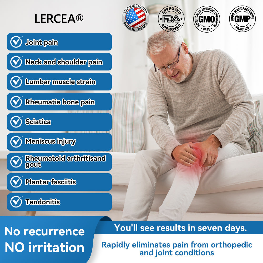 𝐋𝑬𝐑𝘾𝐄𝐀® 𝑩𝗣𝗖-𝟭𝟓𝟳 𝗝𝗼𝗶𝗻𝘁 𝗛𝗲𝗮𝗹𝗶𝗻𝗴 𝗖𝗿𝗲𝗮𝗺🦴Treats Arthritis, Neuropathy, Rheumatism, Sports Injuries & More💪