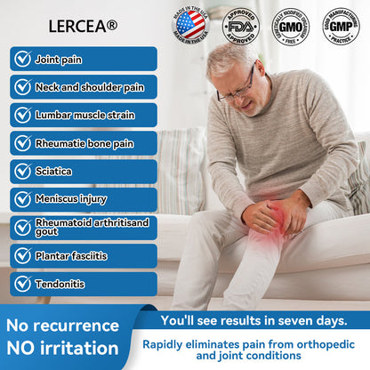 𝐋𝑬𝐑𝘾𝐄𝐀® 𝑩𝗣𝗖-𝟭𝟓𝟳 𝗝𝗼𝗶𝗻𝘁 𝗛𝗲𝗮𝗹𝗶𝗻𝗴 𝗖𝗿𝗲𝗮𝗺🦴Treats Arthritis, Neuropathy, Rheumatism, Sports Injuries & More💪