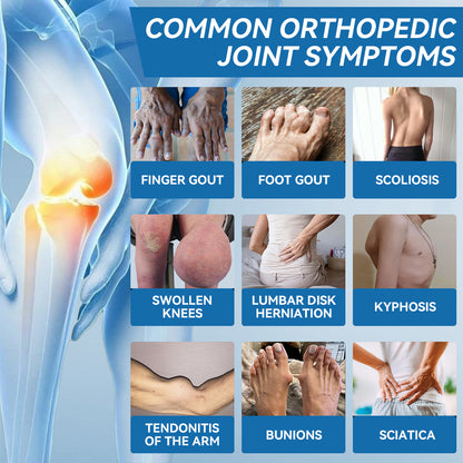 𝐋𝑬𝐑𝘾𝐄𝐀® 𝑩𝗣𝗖-𝟭𝟓𝟳 𝗝𝗼𝗶𝗻𝘁 𝗛𝗲𝗮𝗹𝗶𝗻𝗴 𝗖𝗿𝗲𝗮𝗺🦴Treats Arthritis, Neuropathy, Rheumatism, Sports Injuries & More💪