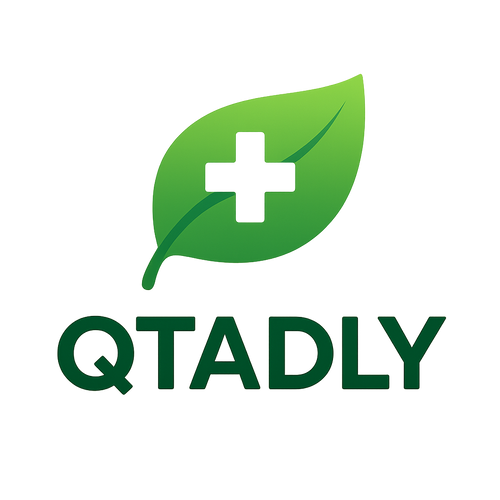 Qtadly