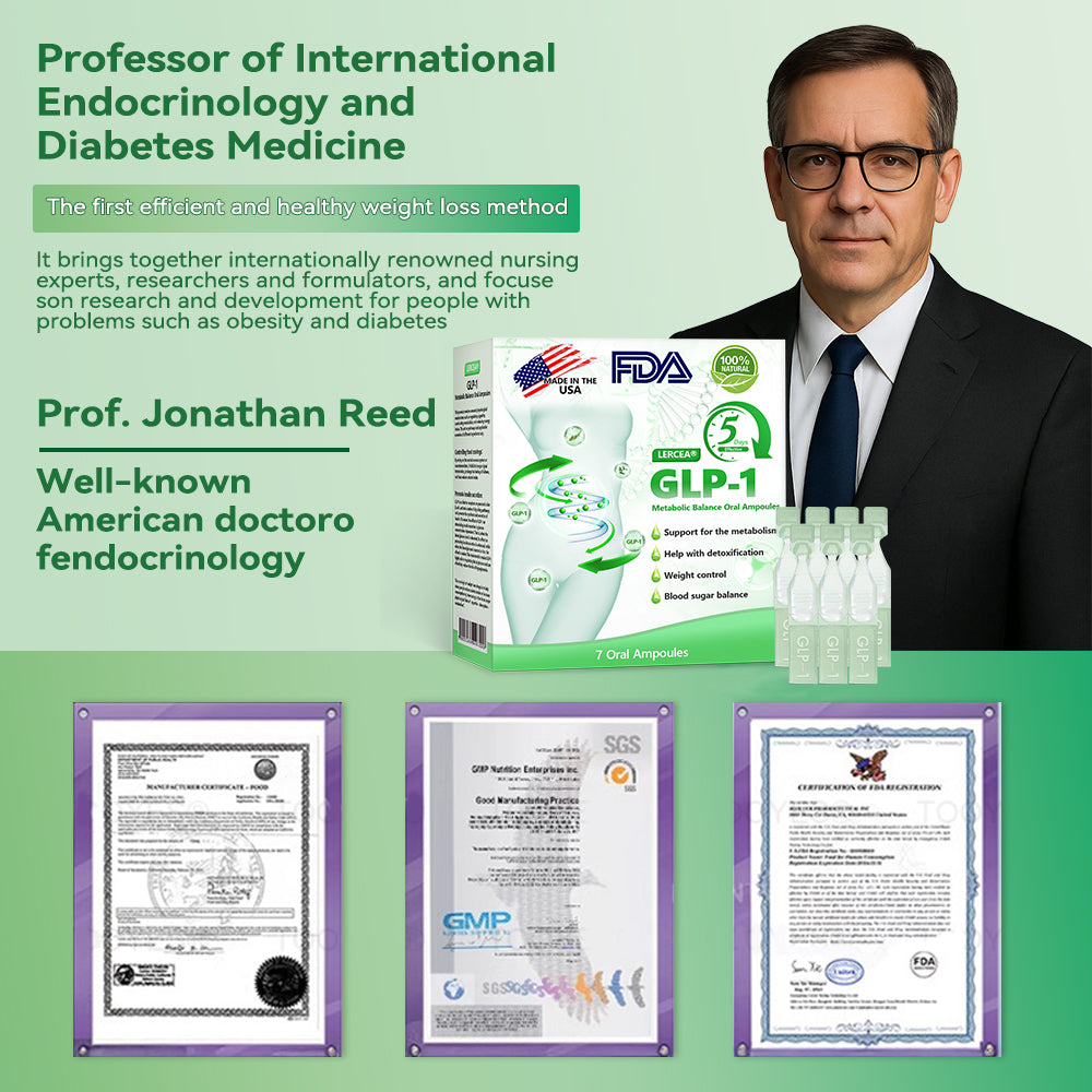 🇺🇸Official Direct Sales 👩‍⚕️|🏆🏆𝐋𝐄𝐑𝐂𝐄𝘼® 𝐺𝐿𝑃-𝟏 𝗠𝘂𝗹𝘁𝗶-𝗔𝗰𝘁𝗶𝗼𝗻 𝗢𝗿𝗮𝗹 𝗔𝗺𝗽𝗼𝘂𝗹𝗲𝘀 (𝐉𝐮𝐬𝐭 𝐨𝐧𝐜𝐞 𝐚 𝐝𝐚𝐲, 𝐯𝐢𝐬𝐢𝐛𝐥𝐞 𝐜𝐡𝐚𝐧𝐠𝐞𝐬 𝐢𝐧 𝟕 𝐝𝐚𝐲𝐬) 𝐅𝐨𝐫 𝐨𝐛𝐞𝐬𝐢𝐭𝐲, 𝐜𝐚𝐫𝐝𝐢𝐨𝐯𝐚𝐬𝐜𝐮𝐥𝐚𝐫 𝐡𝐞𝐚𝐥𝐭𝐡, 𝐝𝐢𝐚𝐛𝐞𝐭𝐞𝐬, 𝐬𝐥𝐞𝐞𝐩 𝐚𝐩𝐧𝐞𝐚, 𝐆𝐮𝐭 𝐇𝐞𝐚𝐥𝐭𝐡, 𝐣𝐨𝐢𝐧𝐭 𝐢𝐬𝐬𝐮𝐞𝐬, 𝐚𝐧𝐝 𝐦𝐨𝐫𝐞✨